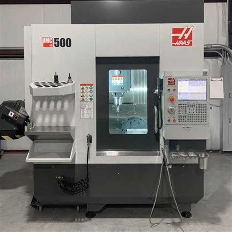 cnc machine haas olx|craigslist Haas CNC for sale.